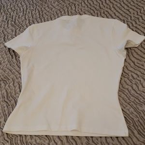 INC International Concepts Tops - NWT INC petites stretch tee INC International Concepts Tops - NWT INC petites stretch tee